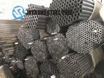 25.4*2.77mm Carbon Steel Seamless Pipes ASTM A179M Heat Exchanger Tube Cold
