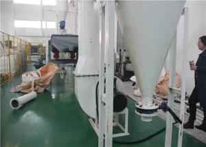 China Three-Phase Thixomolding Machine 380V Magnesium Mini Injection Molding Machine wholesale