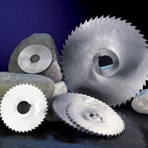 China 180mm HSS Saw Blade Stainless Steel Pipe Cutter M2/DMO5 TIN coating wholesale