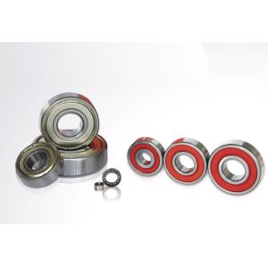 China Application: Semiconductor – Encoder wholesale