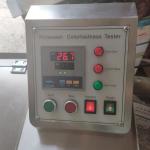 Stock Rotawash Colour Fastness Test Machine For Fabric Washing Colour Fastness