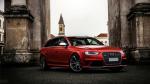 Slidable Air Release Wrap Matte Soul Red Crystal Metallic Vinyl Wrap SGS