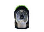 analysis eh 900u mc10 firstman inteligente 38 milion kg 6602 hydrogen purificati