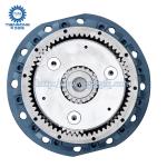 R520LC-9 R480LC-9S Excavator Swing Gear Box 39QB-12100 39QB-12101 39QB-12102