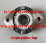 Cast Iron Material INA FLCTE25-XL Two-Bolt Flange Housing Units Pillow Block