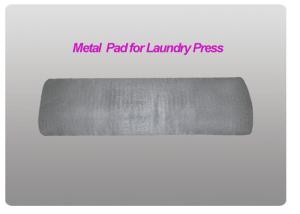 China Stainess Steel Wool Washing Machine Parts , 54&quot; Speed Queen Wringer Washer Parts wholesale