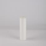 10 Inch Hydrophilic PES Membrane Pleated Filter Cartridges for Wine Fine