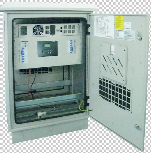 2KVA / 1600W SORO dust proof frequency Outdoor UPS LCD 50HZ 96VDC 8A with sun