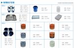 DL5M Large Volume Floor Centrifuge Low Speed Refrigerated Centrifuge China