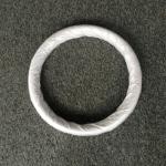 Heavy Duty Stainless Steel Spring Wire 0.04mm 0.8mm 1mm 0.13mm Excellent