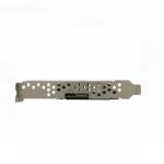 6.4TB SSD Nvme Enterprise PM1735 Internal Hard Drive SSD MZPLJ6T4HALA-00007