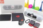 Beats by Dr.Dre Pill 2.0 Wireless Bluetooth Stereo Speaker White Beats Pill 2.0