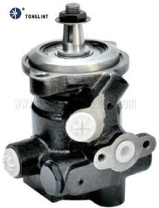 China NISSAN CW520R/PF6 Auto Power Steering Pumps 14670-96264 135 Bar wholesale