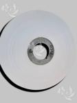 Halogen Free Flame Retardant Insulation Tape Alkali Resistance Cable Material