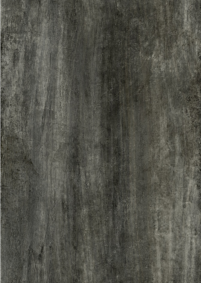 Unilin Click SPC 5mm Wood Grain GKBM FT-W29172-8 Environmental Friendly
