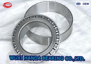 China 32024 Tapered High Precision Bearings Size 120x180x38mm P0 P6 P5 P4 P2 wholesale