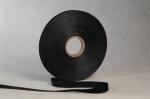 Hv Cable Accessories Tetoron Semi Conductive Tape For Milliken Conductor