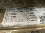 MilLEdge SUH409L Stainless Steel Plate , NO.1 Surface Hot Rolled 409L SS Plate