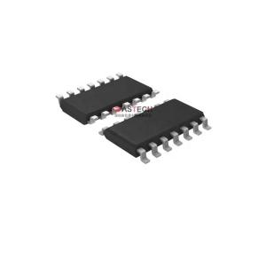 China LMP91050MMX/NOPB wholesale