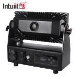 4In1 RGBW Dj Wedding Battery Powered LED Uplight WIFI Wireless Dmx disco Wedding