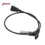 BMW 635 csi Car Fitment Engine Crankshaft Position Sensor PC508 12141274644