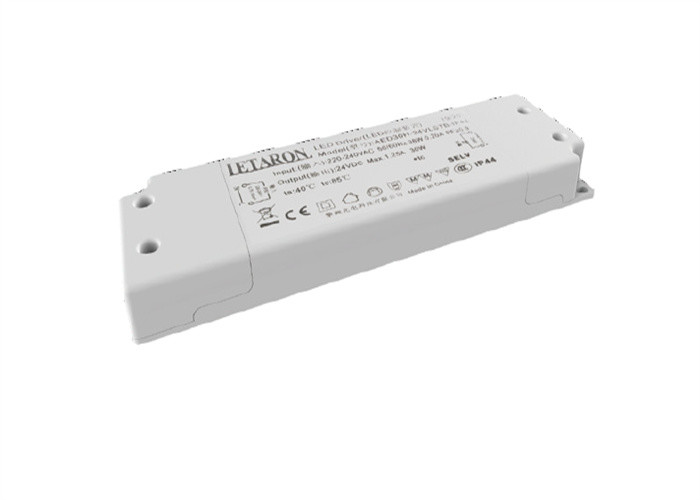 Mirror Lighting IP44 LED Driver