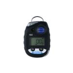 Non Recharging Carbon Monoxide CO Gas Detector Personal Protection IP68