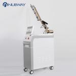 Painless Tattoo Removal Machine price for clinic use