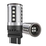 High Brightness Bulb Led Canbus P21w Ba15s 1156 1157 7440 7443 T15 W5W T10 T20