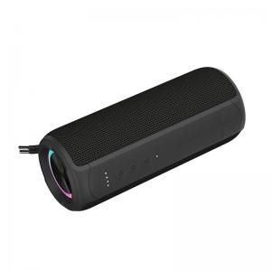China Bluetooth Sound System Compatible with Smartphones 3.7V Battery Capacity on sale