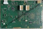 PHiliph IntelliVue MX400 MX450 MX Series Patient Monitor Parts Mainboard PCB