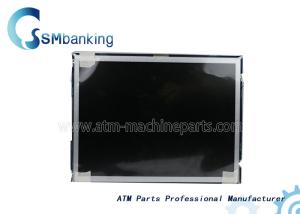 China DB Diebold ATM Parts LCD 15 Inch Consumer Display 49-223841-000B 49223841000B wholesale