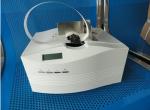 Poland Intelligent banknote binding machine for Malaysia Bill binding machine