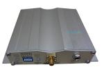 100-200mhz Customized 100w Anti drone jammer module FPV jammer module