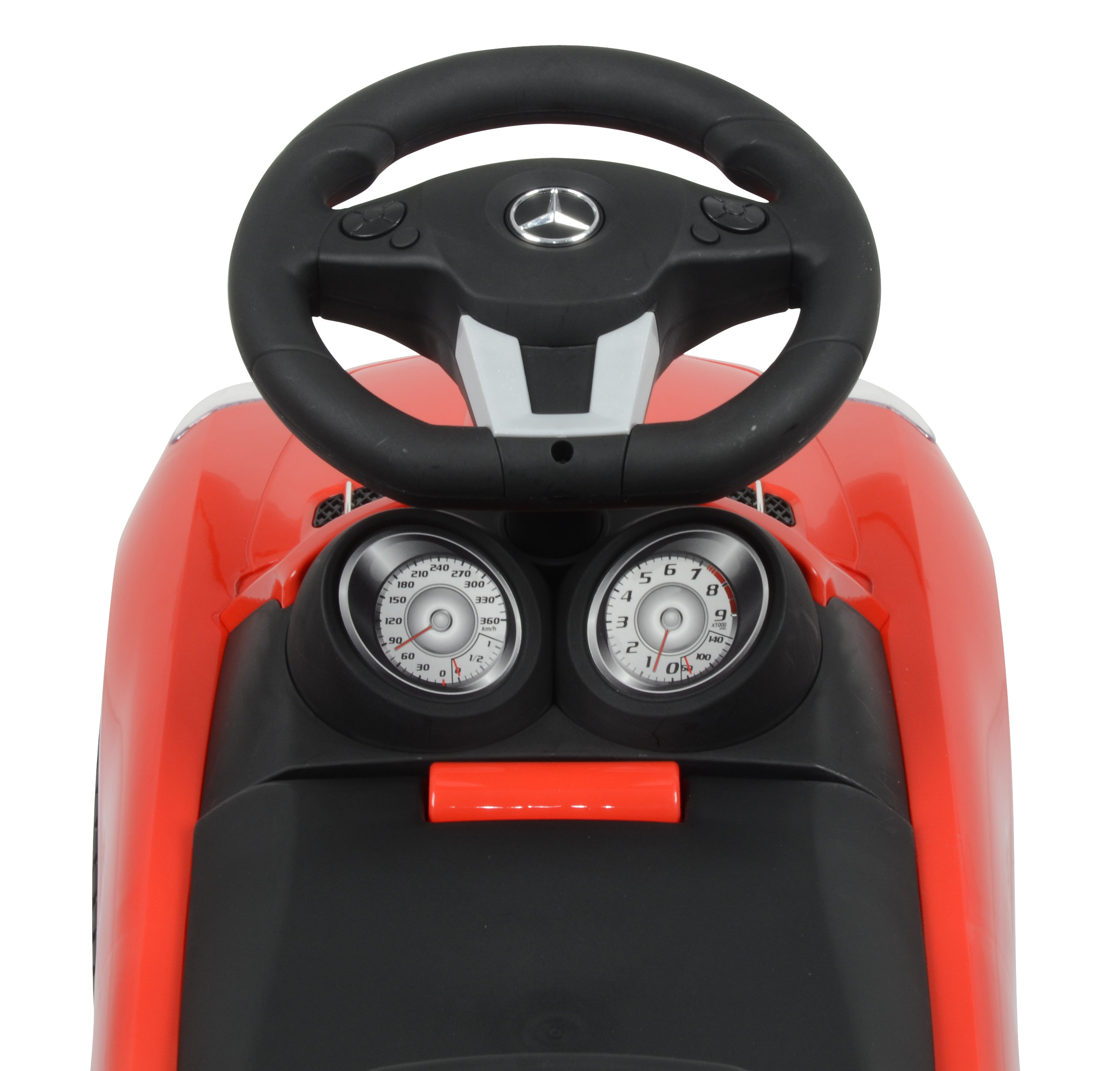 66.2*28.7*38.4cm Baby Balance Car with Customized Colors and Functions from Suppliers