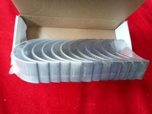 China Crankshaft Bearing For Isuzu 4BC2 6BC2 Main Bearing 8-94114-564 For Diesel Engine wholesale