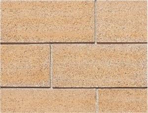 China Fire Proof Artificial Cultured Stone Panels / Faux Stone Veneer Panels Maintenance Free wholesale