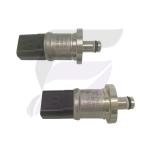 260-2180 High Pressure Sensor For CAT Excavator E312D E323D E330D E336D