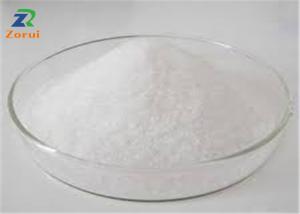 China Polyvinyl Chloride / PVC Resin Industrial Grade Chemicals CAS 9002-86-2 wholesale