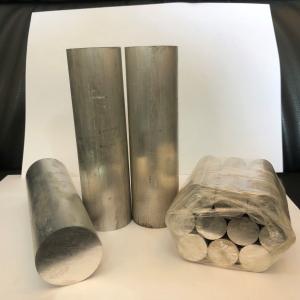 China Sacrificial Water Heaters RV Magnesium Anode Rod Steam Generators Water Purify Electric Powder Renewable Resorces wholesale