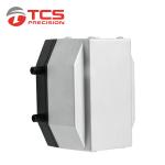 AC 220V Vacuum Electromagnetic Pump General Low Noise Air Pump