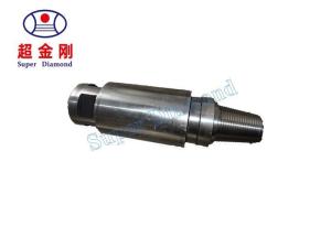 China Alloy Steel Back Hammer Bh240 Perfect for Heavy-Duty Applications wholesale