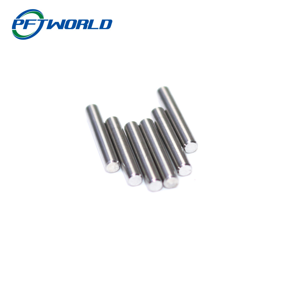 CNC Turning Milling Partsc Service Customized Precision Medical 3D Printing Parts
