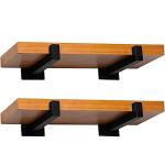 Aluminum Metal Shelf Bracket for Air Conditioner Parts Prime in at Low Prices
