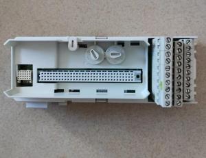 China ABB TU810V1 3BSE013230R1 Compact MTU Compact Module Termination Unit wholesale