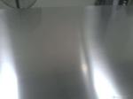 ASTM AISI 304 316 409 12 Inch Sch100 1mm Seamless Stainless Steel Pipe tube with