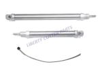 Standard Vector Q80 MH8 Parts , PN 705570 Maintenance Kit Spare Parts