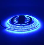 Hot sale 3014 white warm white blue red 220V led light strips kit /Led Strip