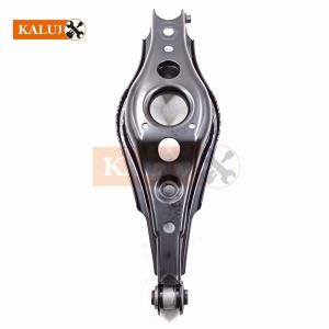 China 48730-42050 48730-0R020 48730-0R040 Rear Auto Control Arms To-yota RAV 4 RAV4 wholesale