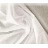 Buy cheap PP Spun bonded & Nonwoven Fabric for Agriculture with UV from wholesalers